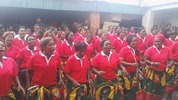 UPND-Women.jpg