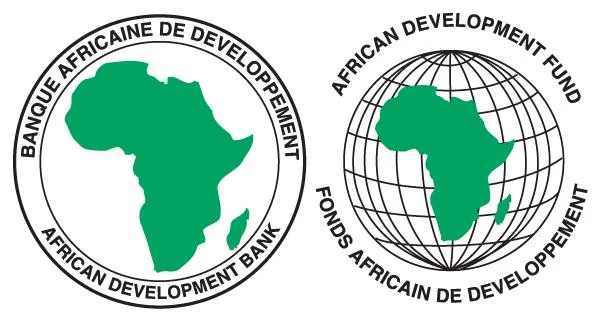 Africa's Population Growth Is A Ticking Time Bomb Warns AFDB