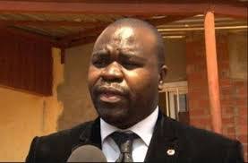 SACCORD Advises Stronger Laws To Tackle Tribalism