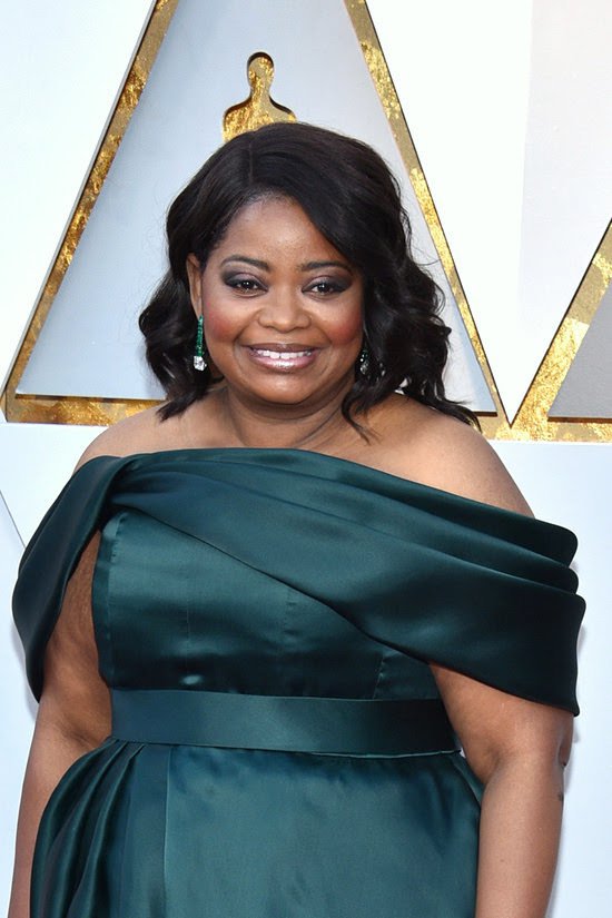 Zambian Emeralds Take Hollywood By Storm 