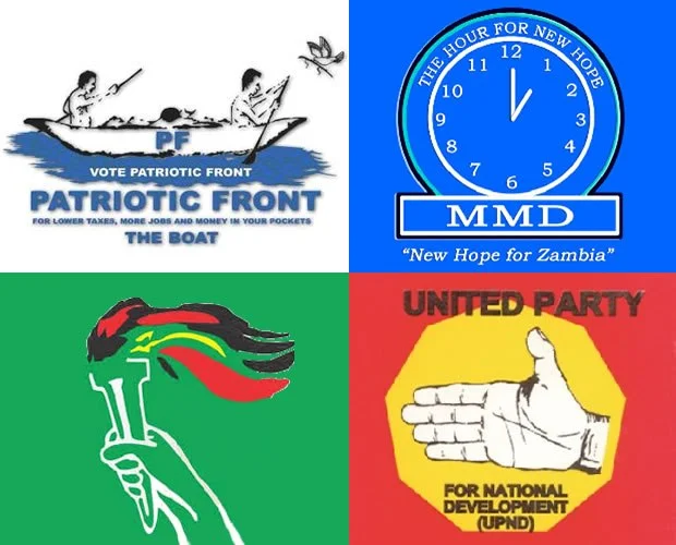 Zambian-political-party-logos.jpg