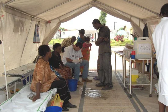 Cholera-1.jpg