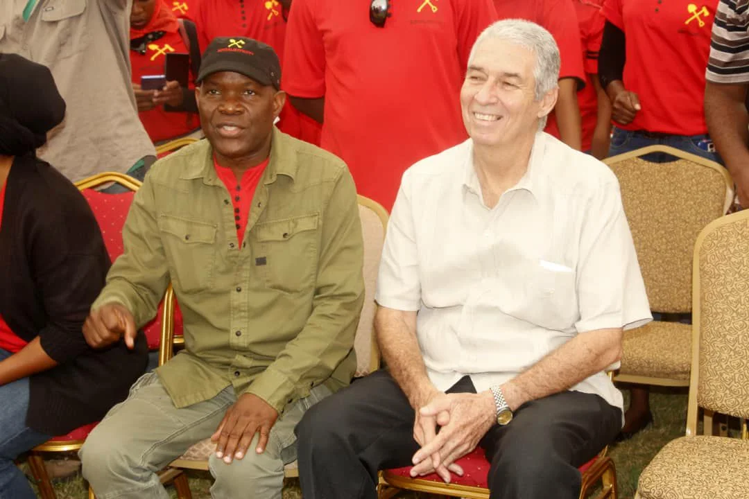 Mmembe-Cuban-Envoy.jpg