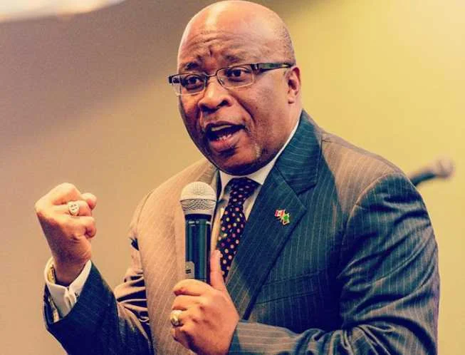 Nevers-Sekwila-Mumba-MMD-President.jpg