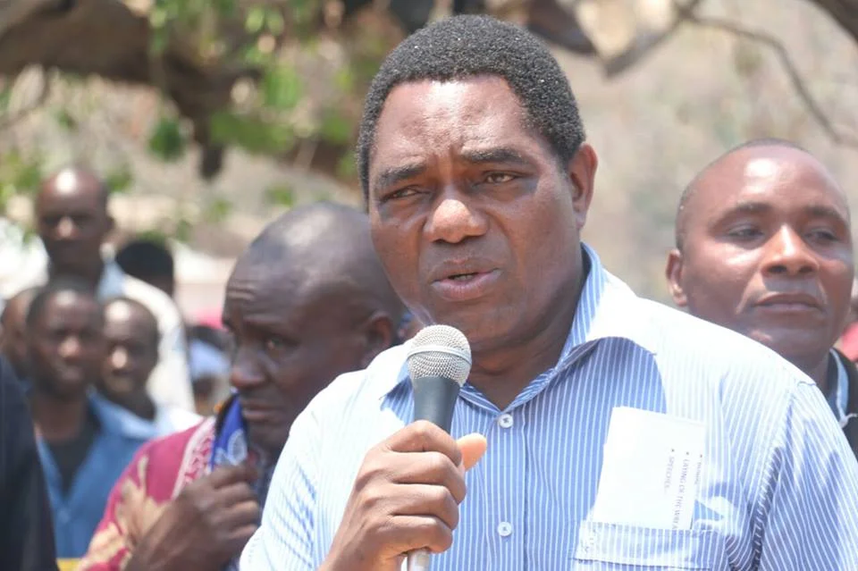 Hichilema-2.jpg