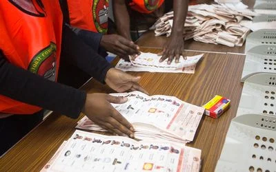 Ballot-Papers.jpg