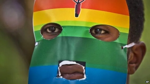 Zambia rejects international suggestions to recognise Lesbian, Gay, Bisexual, Transgender and Intersex relations