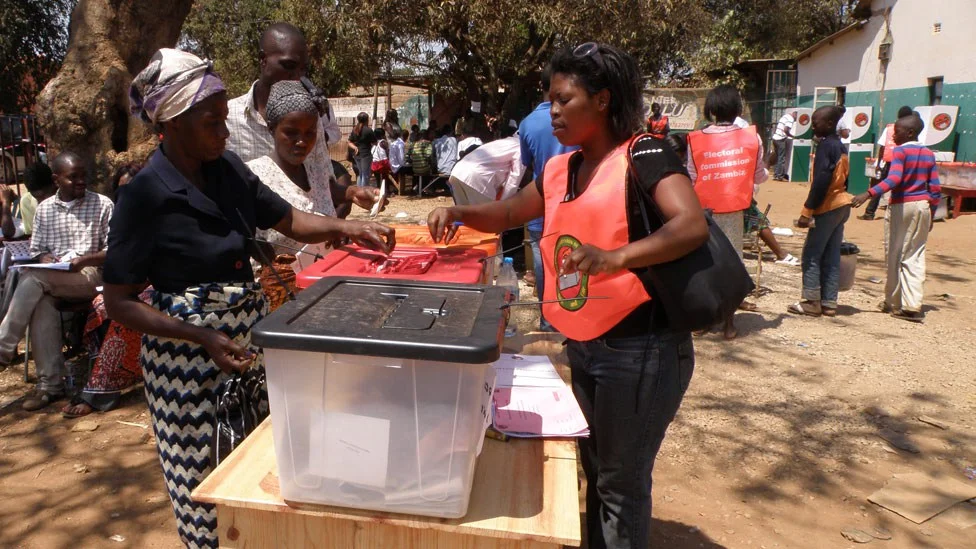 zambia-votes-election.jpg