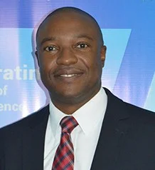 ZICA Adds Voice to Eurobond Sinking Fund Concern