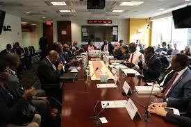 Economy Round-Up – Inflation Up, Investor Confidence Fragile