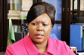 Government Pays Local Contractors