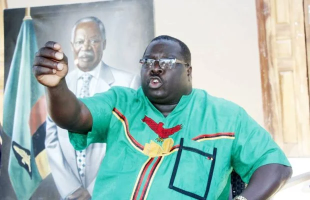 Kambwili-1-1-620x400.jpg