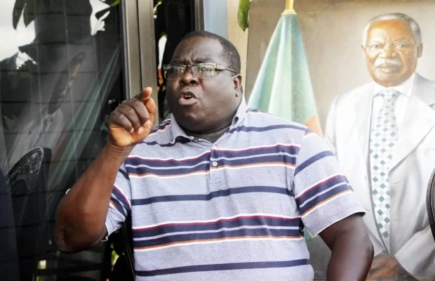 Kambwili-620x400.jpg