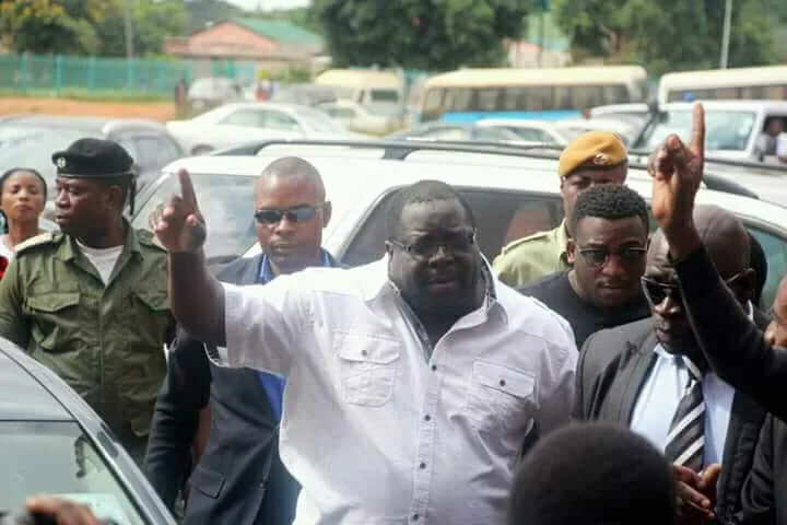 kambwili.jpg