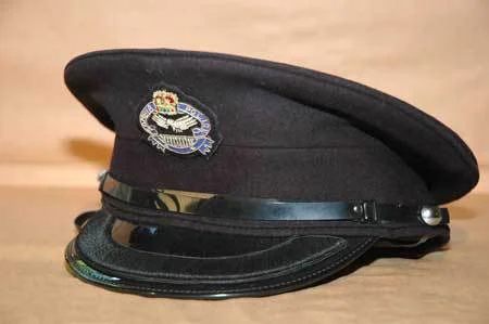 zambia_police.jpg