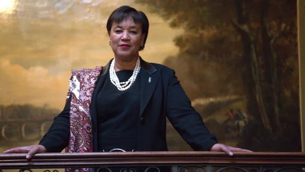 CW-SG-Patricia-Scotland-QC-620x350.jpg