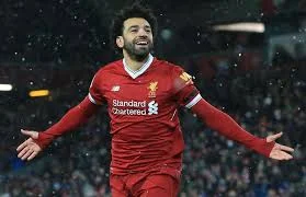 Liverpool and Real Madrid prepare for battle in Kiev