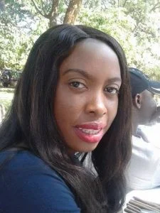 Death of popular Zambian journalist 