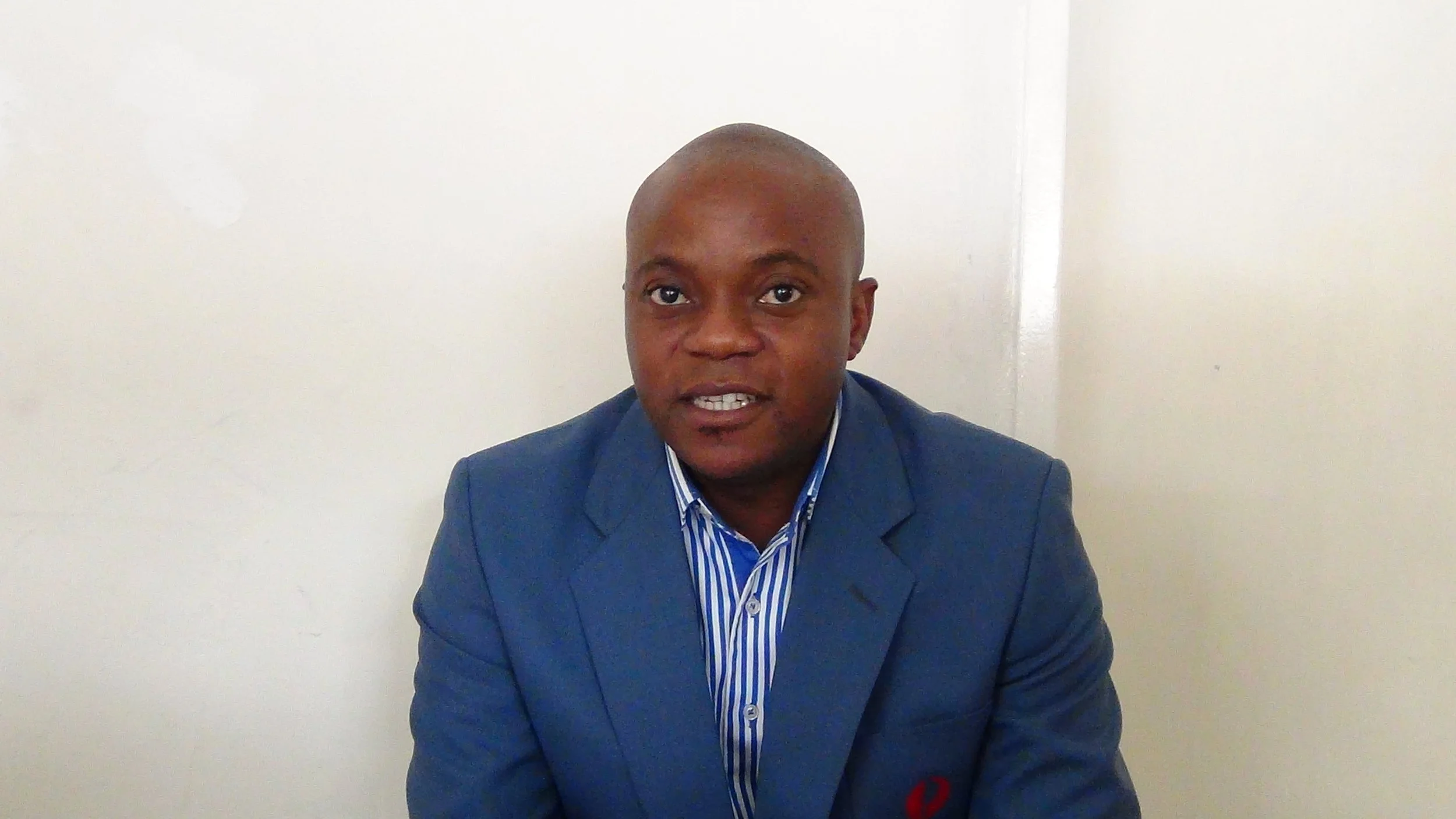 PF Lashes Out At FIC – Calls For Director To Be Dismissed