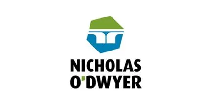 10 Million Euro Contract To Build Ndola-Lusaka Carriageway Given To Irish Firm