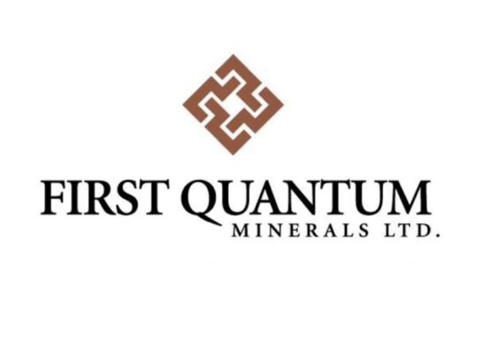 FQM Calls For More Stable Mining Policies