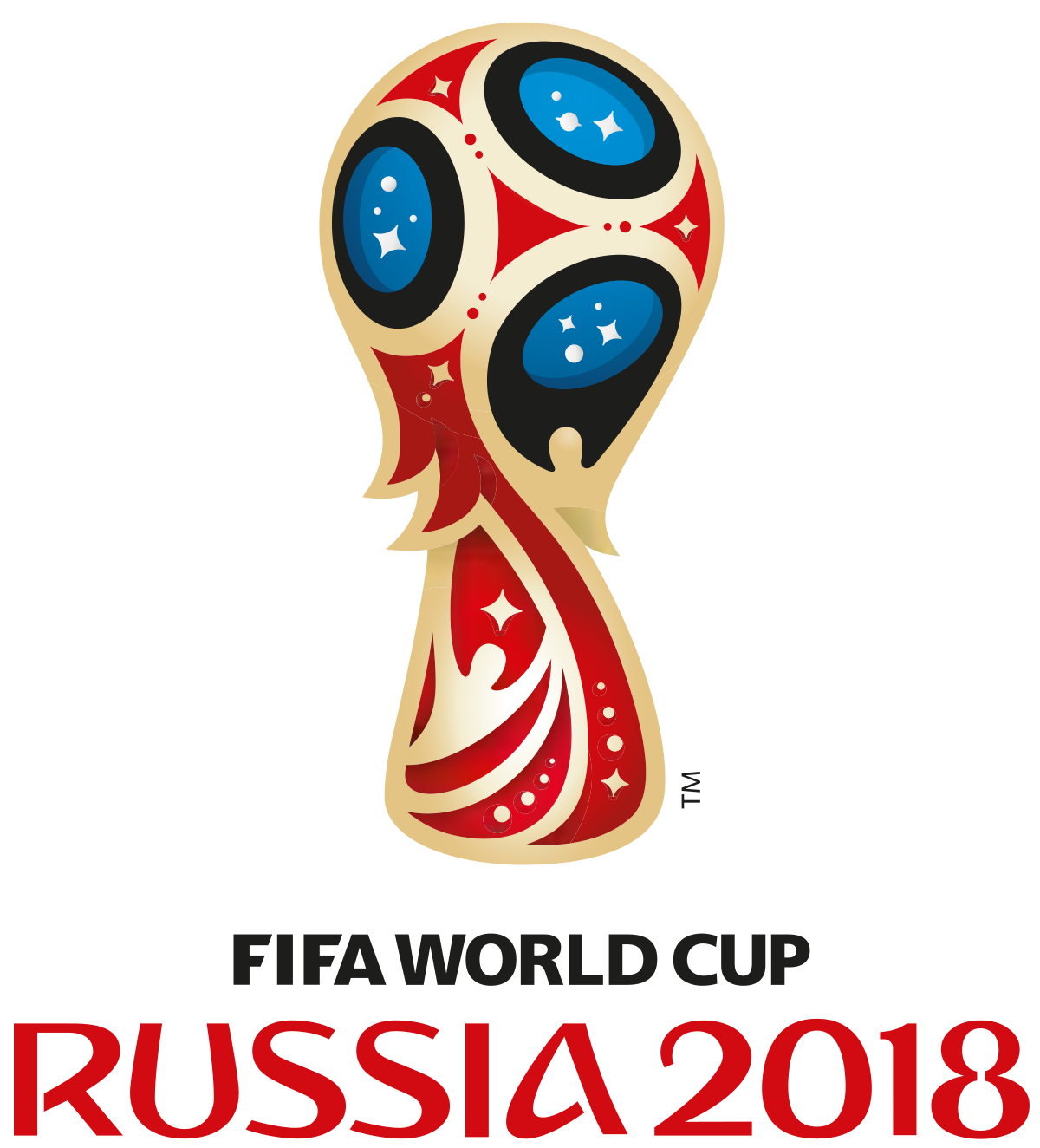 1200px-2018_FIFA_World_Cup.svg.png