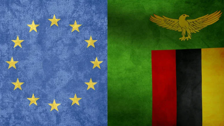 zambia-eu-airspace.jpg