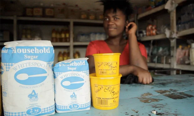 Zambia Sugar Cutting Jobs