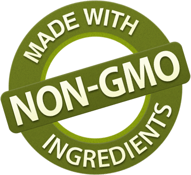 GMO foods not allowed in Zambia declare National Biosafety Authority