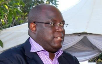 Corruption in Zambia has become a beast running out of control – TIZ