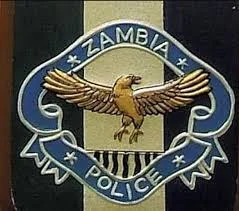 57,601 apply for 1,000 police jobs countrywide