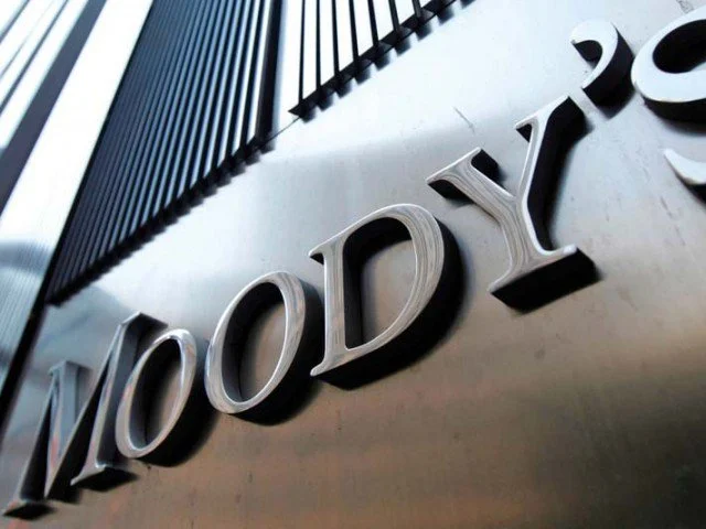 Moody’s downgrades Zambia’s ratings due to debt concerns
