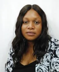 Kasenengwa By-election Looms