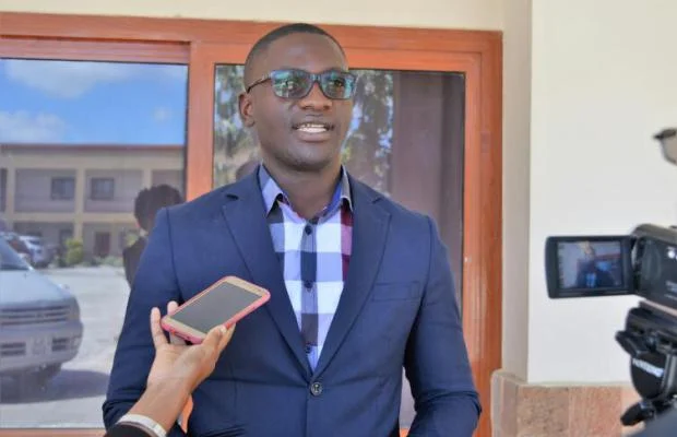 CTPD raises questions over Turkey Bailout Package, urges caution