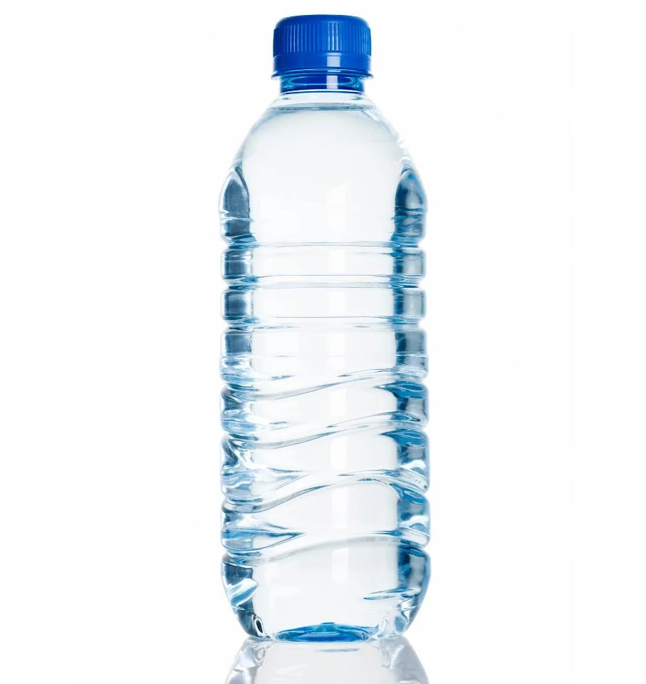 ZCSA advises Zambians to shun unlabeled mineral water packaged in sachets and bottles