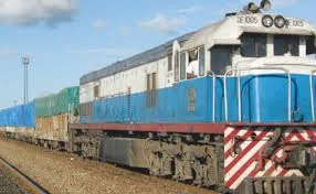 Zambia in talks with China over the concession of TAZARA