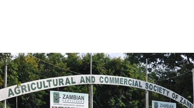 2018 Agricultural and Commercial Show attracts 1,123 exhibitors