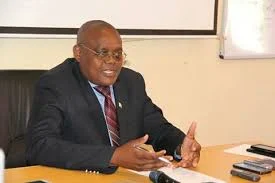 170, 000 males in Zambia have undergone Voluntary Medical Male Circumcision