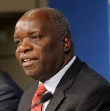 Former Finance Minister Magande questions Zambia’s hurry to refinance the $750M Eurobond