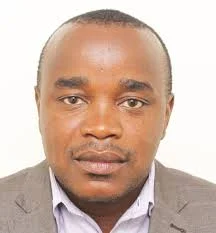 Zambians waste more food than other Sub-Saharan countries – HIVOS