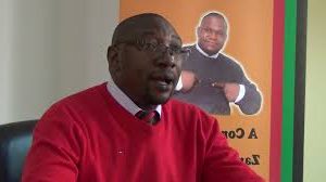 Live within your means, ACC urges civil servants