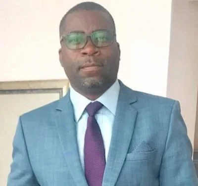PF picks Sensio Banda for Kasenengwa