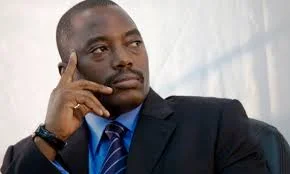 DRC President Rules Out Third Term, Lessons for Zambia
