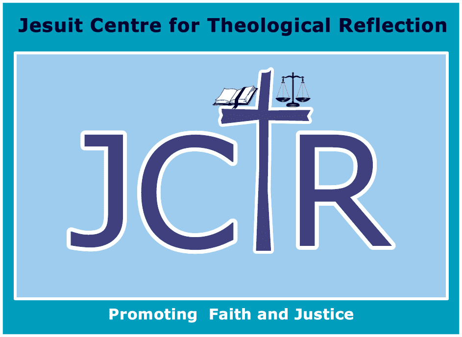 Proposed Refinancing Strategy of US $750 Million Eurobond Might Lead Zambia into a Sovereign Debt Crisis-JCTR
