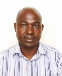 Mwakalombe accused of harassing ZNBC Reporters over coverage