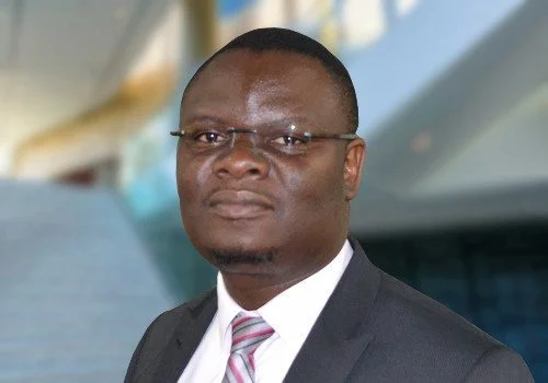 IDC to invest US$ 4 million in Pineapple fruit processing plant in Mwinilunga