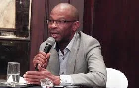 Cabinet clarifies austerity measures, as govt spends big