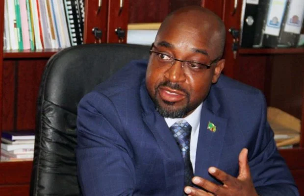 Internet tariff will impact on SMEs, says CUTS