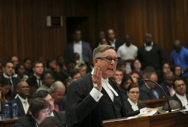 Advocate-Jeremy-Gauntlett.jpg