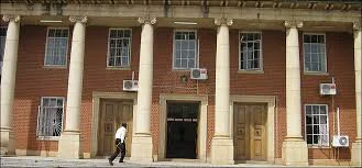 ConCourt upholds Kapiri Mposhi MP’s election